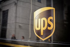 ups failure